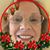 Cecily Ashmun's profile image