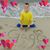Tami Barnes Wilkey's profile image