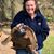 Shellye Arnold's profile image