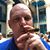 Kenneth Stcin's profile image