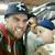 Anderson Pantojas Jr.'s profile image