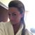 Therese Victoria's profile image