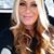 Debi Reed's profile image