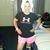 Tara Davis Johnston's profile image