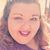 Jacinda Johnson's profile image