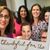 Brenda Michaelson's profile image