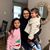 Alexandrea Diaz's profile image