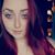 Charla Edwards's profile image