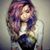 Kylie Anne Garcia's profile image