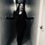 Marie-Ann Liriano's profile image