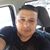 Alexander Hernandez's profile image