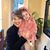 Denise Ledbetter Williams's profile image