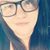 Melissa Splinter's profile image