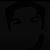 Tee Jay's profile image