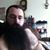 Dave Solberg's profile image