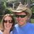 Michael Huffman's profile image