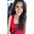 Desiree Saczynski's profile image