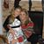Allison Sabeh's profile image