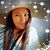 Kitty Glytter's profile image