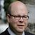 Kristopher Buchan's profile image
