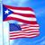 Wevesoto Diaz's profile image