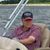 Gary Pilcher's profile image