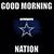 Sindy Peace Stevens's profile image