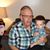 Barry Rhoads's profile image