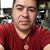 Juan Aquino's profile image