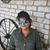 Maria Moreno's profile image