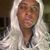 Jacinda Rogers's profile image