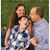 Stacy Fulkerson's profile image