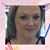 Chandra Brown's profile image