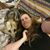 BErika Hutcheson's profile image