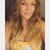 Brittni Addison's profile image