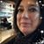 Carol Suero's profile image