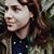 Alexis Politz's profile image