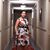 Lauren Quirolgico Rygiel's profile image