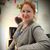 Robyn Bronson's profile image