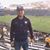 Angel Cedillo's profile image