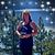 Michele A. Smith's profile image