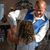 Thad Weaver's profile image