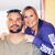 Amanda Slovak-Medlyn's profile image