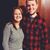 Miranda Ditta's profile image