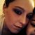 Vicki Allen's profile image