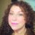Anita Fernandez's profile image