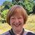 Mary Lea Snyder's profile image