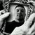 Kenny Terrill's profile image