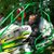 Derrick Peifer's profile image