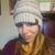 Allyson Covington Christensen's profile image